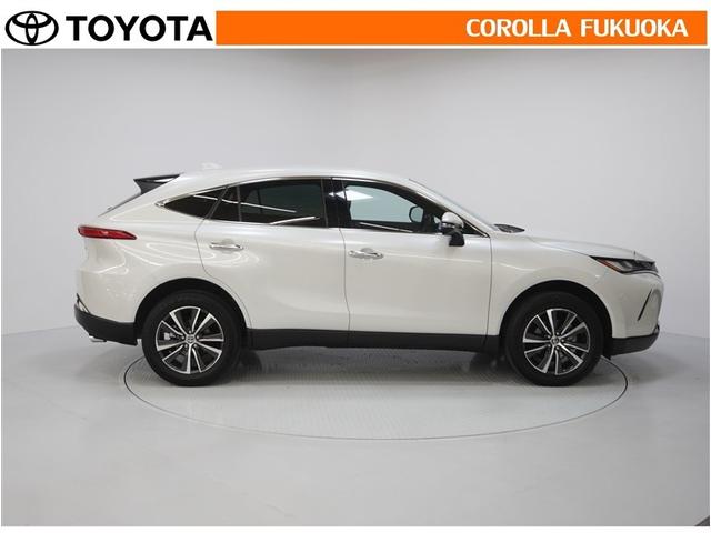 ������������S�I�����̓J���[�������T�[�r�X�F�؍H��ɂ��C�����������B