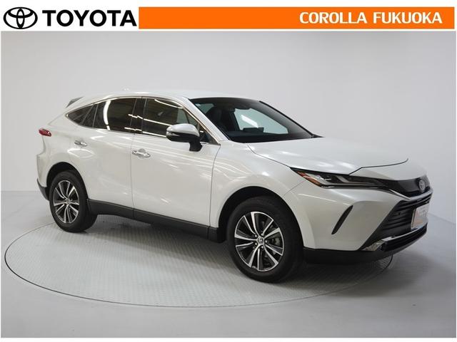 �X���ɂ��f����s��I�ȃX�^�C���I