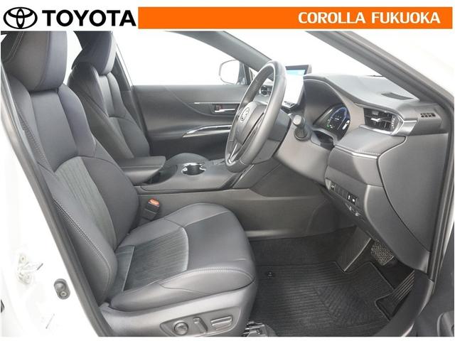 ���q�l�ɂ����肢�������V�[�g�́A���ƂŒ��J�ɐ�򂢂����܂����B