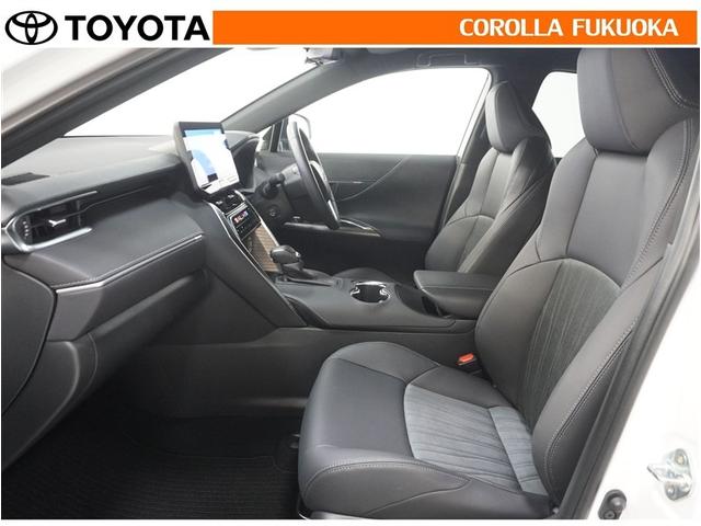 �ו��܂œO����I��p�@�ނŏ��ہE���L���s���A�����Ȏ�����Ԃ����񋟂������܂��B