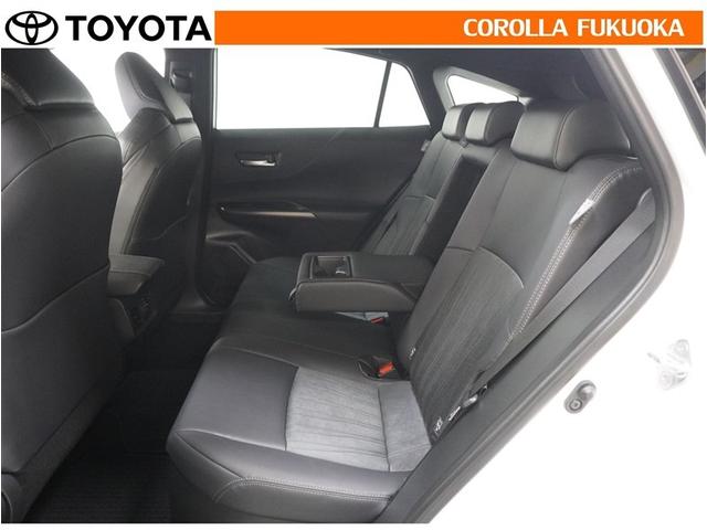 �g���^�t�@�C�i���X�Ƃ̒�g�ɂ��A�����Ȃ����\�ł��B���C�t�v�����ɂ���������Ă������Ă��������܂��I