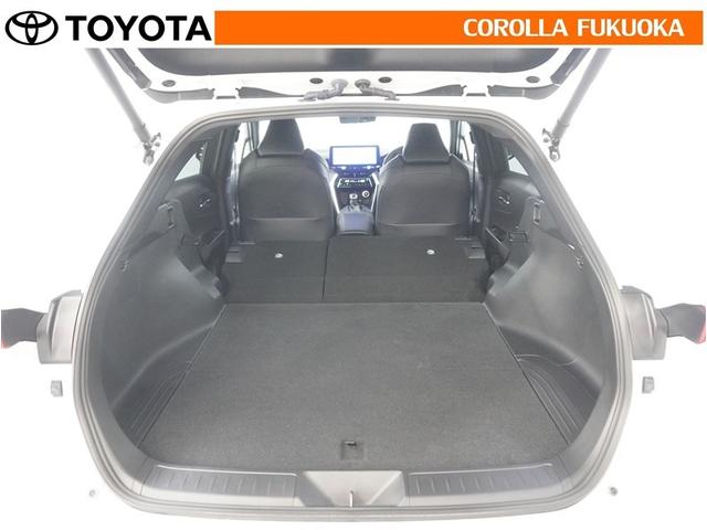 �����V�[�g��O�ɓ|���΁A���Q�[�W���[���Ɏ��܂�Ȃ������ςݍ��߂܂��B��������̕����ڂ��������Ɋ��􂵂܂��B