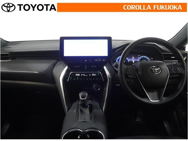 �����ԕی��́A�y�����c�Ƃ��Ă���܂��̂ŁA������̎��̑Ή������Ђɂ��C�����������B