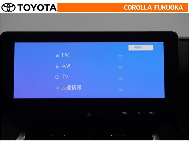 �s-�b�������������̂����p�͕ʓr�L���ƂȂ�܂��B�@�I�[�f�B�I�������O�����ۏ؂̑Ώۂł��B������A�̏�̍ۂ����S�̃T�|�[�g���󂯂��܂��B