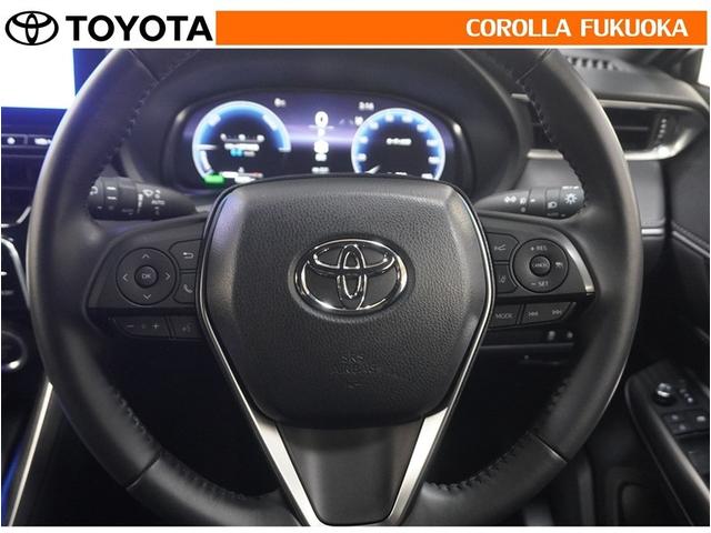 �X�e�A�����O�X�C�b�`�ő���\�ȕ\���֑̐ؑ��쓙���s�����Ƃɂ��A�^�]�ɏW�����邱�Ƃ��ł��܂���B