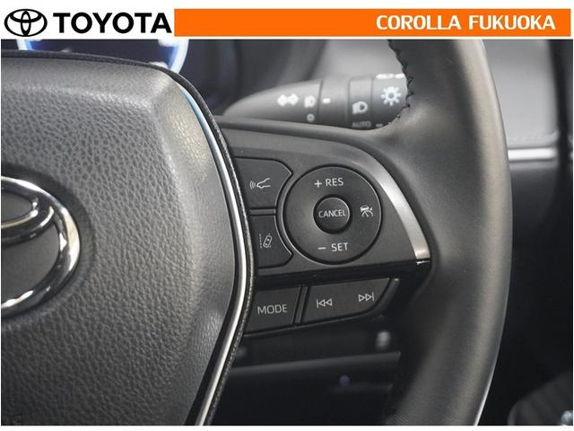 �������H�Ȃǂ����̑��x�ő��s�������ꍇ�ɁA�X�C�b�`�𑀍삷�邱�ƂŃA�N�Z���y�_���𓥂܂��ɒ葬���s�ł��܂��B