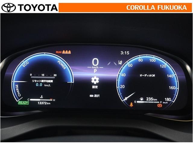 �����e�i���X�p�b�N�ւ̂������ōw����̃A�t�^�[�P�A�����S�I����I�ȓ_���ň��S�E���K�ȃh���C�u���y����ł��������I