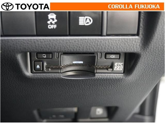 �d�s�b�ō����E�L�����H�̗��������L���b�V�����X�A�X���[�Y�ȃh���C�u���T�|�[�g���܂��B