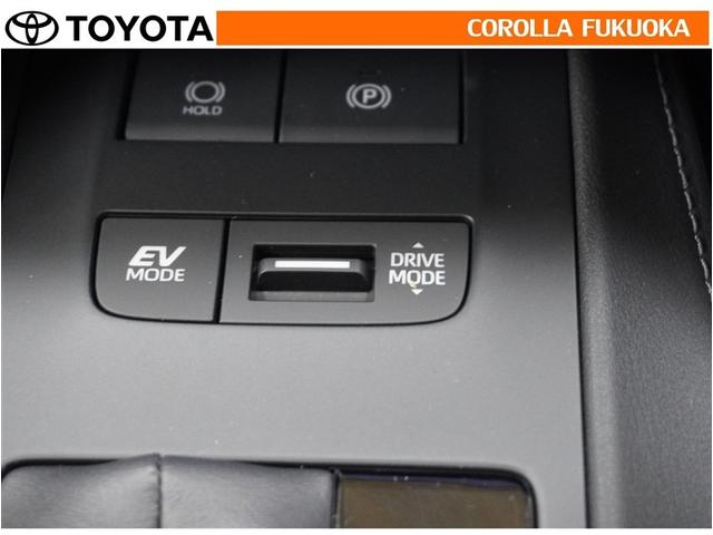 �h���C�u���[�h�Z���N�g�X�C�b�`�ɂ��A���s�E�g�p�󋵂ɍ��������s������I���ł��܂��B