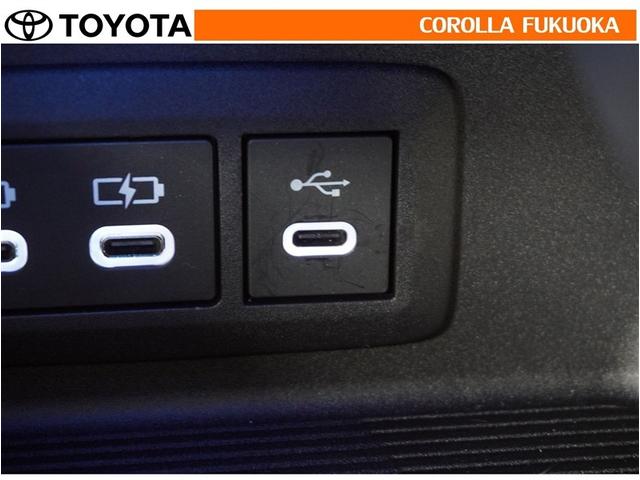 �|�[�^�u���I�[�f�B�I�Ȃǂ̋@���ڑ����āA�ԗ��̃X�s�[�J�[�ŕ������Ƃ��ł��܂��B