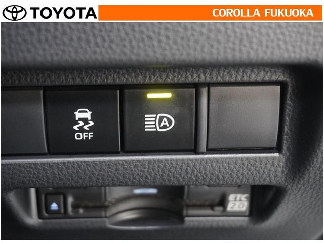 �����I�Ƀn�C�r�[���ƃ��[�r�[����؂�ւ���@�\�t���ł��B