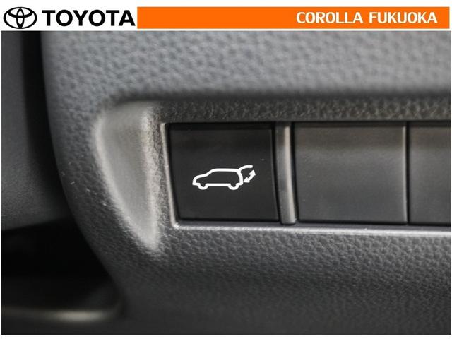 �p���[�o�b�N�h�A�t���I�o�b�N�h�A�̊J���X�C�b�`����ōs���܂��B