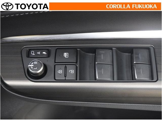 �d���i�[�~���[�́A�X�C�b�`�ŊȒP����I�����X�y�[�X�ł̎��񂵂⒓�Ԏ��ɑ�Ϗd�󂵂܂��B