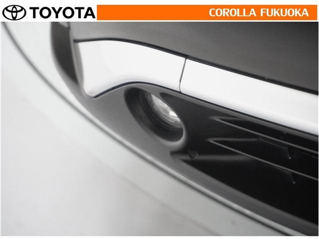 �J�▶�Ȃǂ̈��V�󉺂ł̎��E���m�ۂ��܂��B