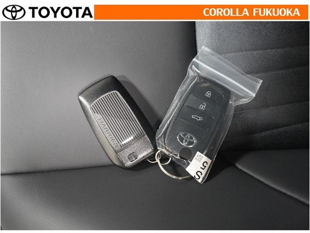 �g���^�J���[�������i���j�̍݌ɂ��������������L��������܂��B����Ƃ��������̒��A�X�������肢�\���グ�܂��B