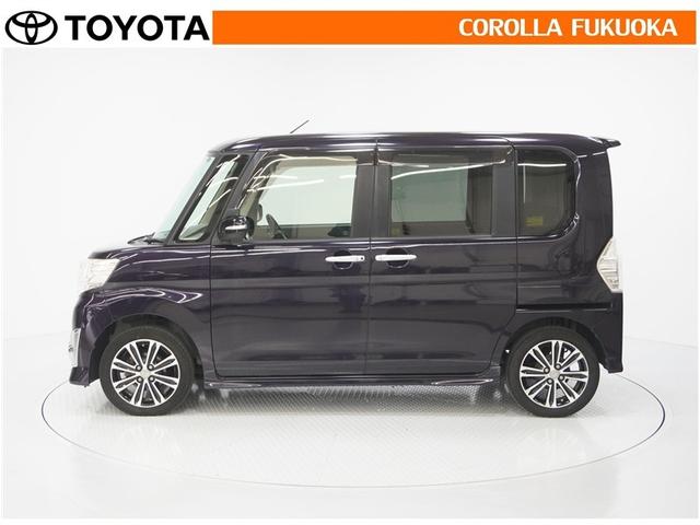 �����L���A���O������ׁ̈A���Ԃ̂��m�F�����肢�v���܂��B