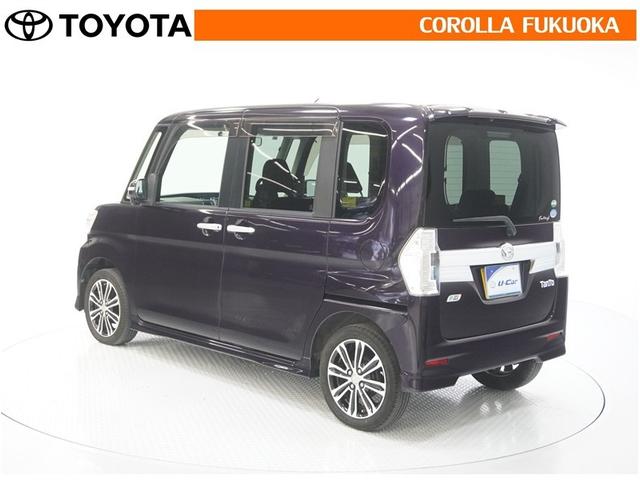 ������̎ԗ��̓����I�[�i�[�Ԃł��B