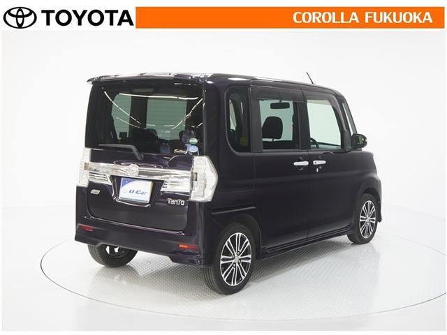 �����O�����ۏ؂́A�P�N�ԑ��s�����������̃����O�����ۏؕt�B�u�J���[�������T�[�r�X�F�؍H��v�ŃT�[�r�X���󂯂��܂��B