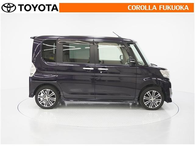 �킸���ȗ����ŁA�ۏ؂��Œ��R�N�܂ŉ����ł��܂��B�ڂ����̓X�^�b�t�܂ł��₢���킹���������B