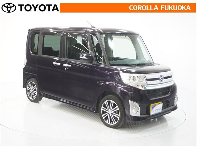 ������������S�I�����̓J���[�������T�[�r�X�F�؍H��ɂ��C�����������B