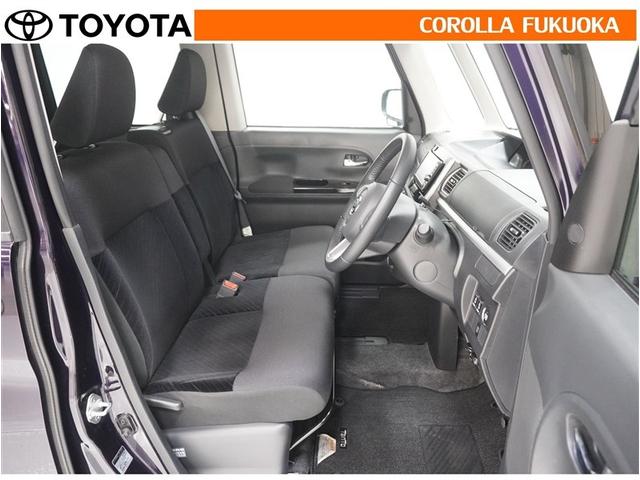 �����̎g���₷���ƁA���o�������Ȃ�y�����B��炵���x����p�[�g�i�[�ɂ������ł����B