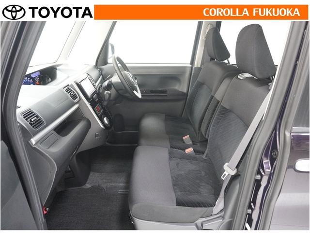 �g���₷���A���S�n�������B�@�\�����ӂ�鎺���͂��Ȃ��̐S�����݂܂��B�C���ǂ��h���C�u���y����ŉ������B