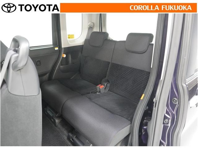 �g���^�t�@�C�i���X�Ƃ̒�g�ɂ��A�����Ȃ����\�ł��B���C�t�v�����ɂ���������Ă������Ă��������܂��I