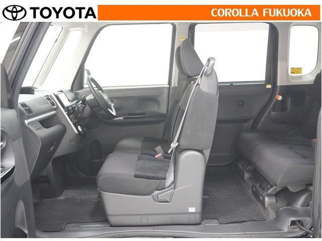 �s���[���X�̍L���Ԍ��ŁA�傫�ȉו��̏o����������R���݁I