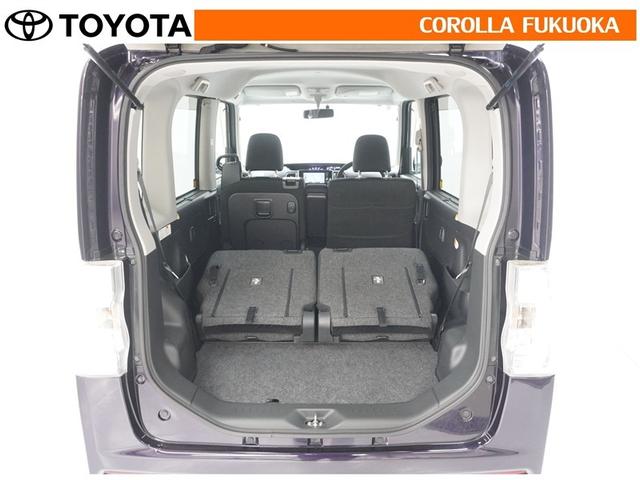 �����V�[�g��O�ɓ|���΁A���Q�[�W���[���Ɏ��܂�Ȃ������ςݍ��߂܂��B��������̕����ڂ��������Ɋ��􂵂܂��B