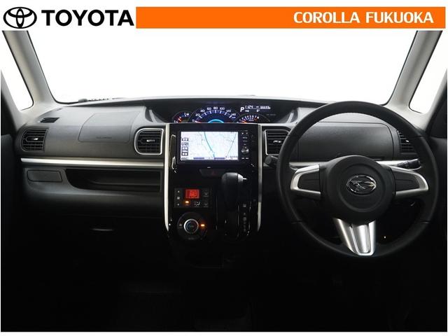 �����ԕی��́A�y�����c�Ƃ��Ă���܂��̂ŁA������̎��̑Ή������Ђɂ��C�����������B