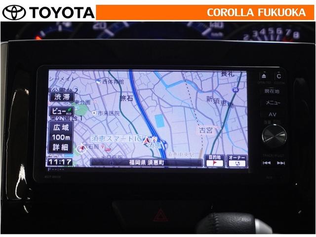 �i�r�Q�[�V�����t�ł��A�i�r������Ƃ���ς�֗��A�X���[�Y�ɖړI�n�ߗׂ֍s����̂͂ƂĂ����S���܂��I