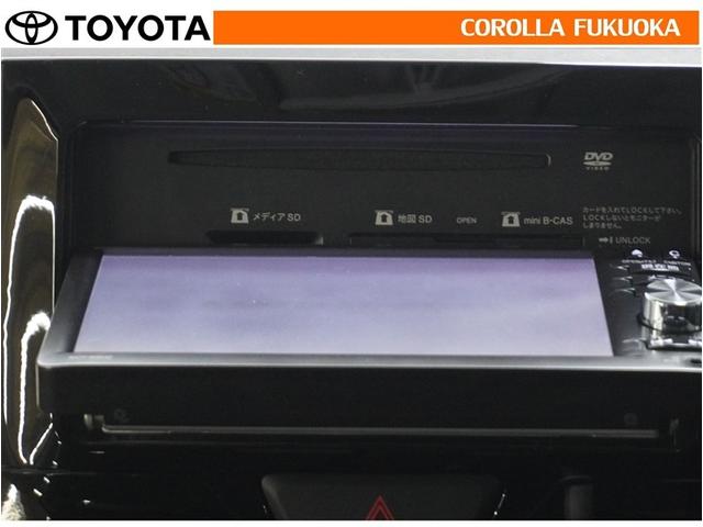 �I�[�f�B�I�������O�����ۏ؂̑Ώۂł��B������A�̏�̍ۂ����S�̃T�|�[�g���󂯂��܂��B