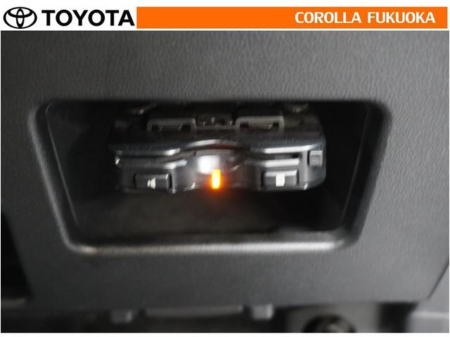 �d�s�b�ō����E�L�����H�̗��������L���b�V�����X�A�X���[�Y�ȃh���C�u���T�|�[�g���܂��B