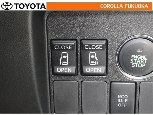 �p���[�X���C�h�h�A�͎�y�ȑ���ŏ��~�胉�N���N�A���ł��ǂ��ł��֗�������������K�����ł��B