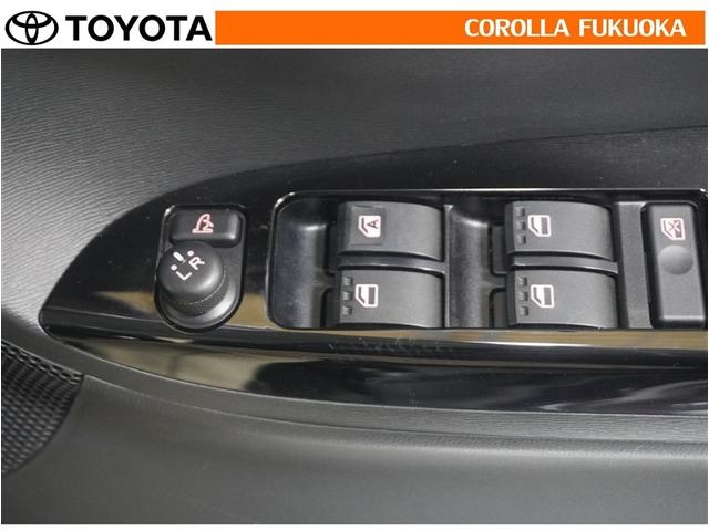 �d���i�[�~���[�́A�X�C�b�`�ŊȒP����I�����X�y�[�X�ł̎��񂵂⒓�Ԏ��ɑ�Ϗd�󂵂܂��B