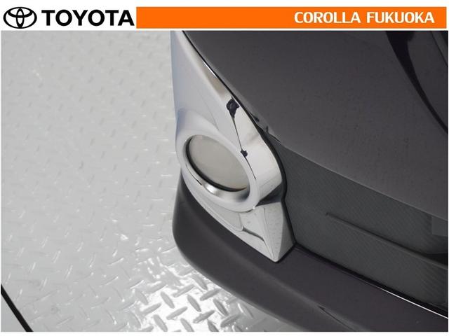 �J�▶�Ȃǂ̈��V�󉺂ł̎��E���m�ۂ��܂��B