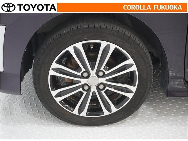 �y���ȑ��������o����A���~�z�C�[���A�P�Ȃ�h���X�A�b�v�ł͂Ȃ������ƌy�ʉ��Ń��������N��̋C�����������܂��B