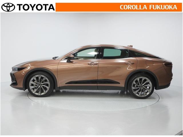 ���O������ׁ̈A���Ԃ̂��m�F�����肢�v���܂��B