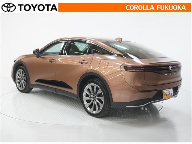 �����O�����ۏ؂́A�P�N�ԑ��s�����������̃����O�����ۏؕt�B�u�J���[�������T�[�r�X�F�؍H��v�ŃT�[�r�X���󂯂��܂��B