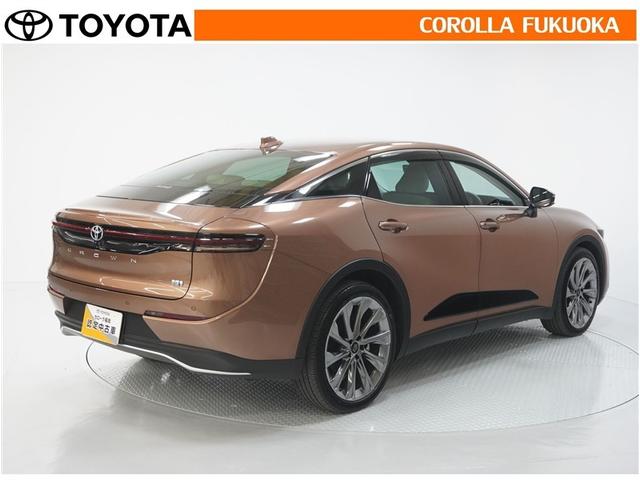 �킸���ȗ����ŁA�ۏ؂��Œ��R�N�܂ŉ����ł��܂��B�ڂ����̓X�^�b�t�܂ł��₢���킹���������B