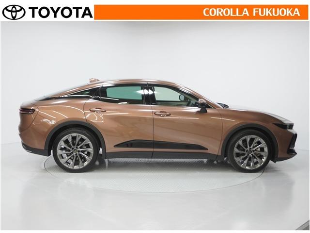 ������������S�I�����̓J���[�������T�[�r�X�F�؍H��ɂ��C�����������B