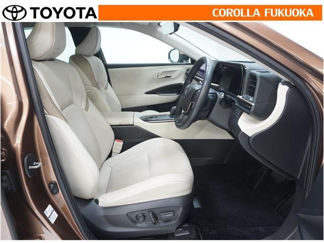 �ו��܂œO����I��p�@�ނŏ��ہE���L���s���A�����Ȏ�����Ԃ����񋟂������܂��B