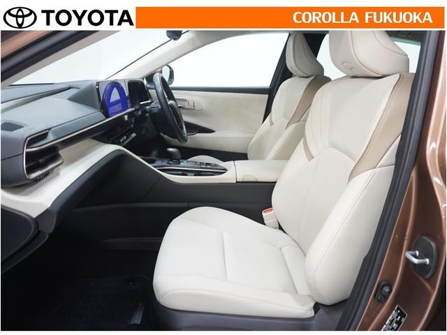 ���q�l�ɂ����肢�������V�[�g�́A���ƂŒ��J�ɐ�򂢂����܂����B