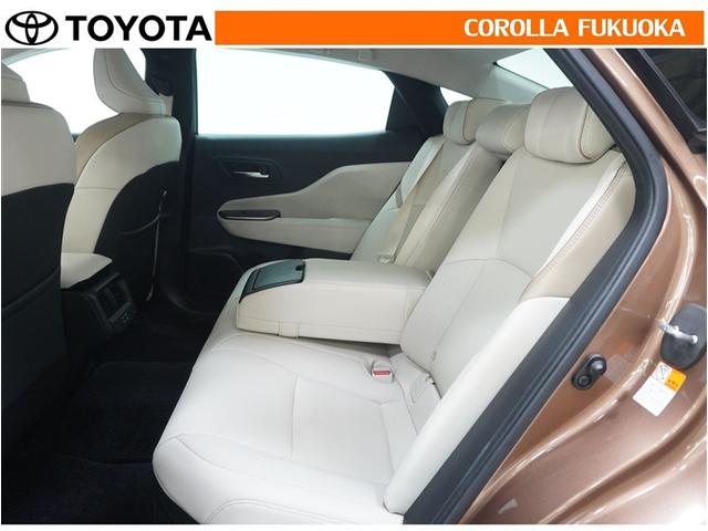 �g���^�t�@�C�i���X�Ƃ̒�g�ɂ��A�����Ȃ����\�ł��B���C�t�v�����ɂ���������Ă������Ă��������܂��I