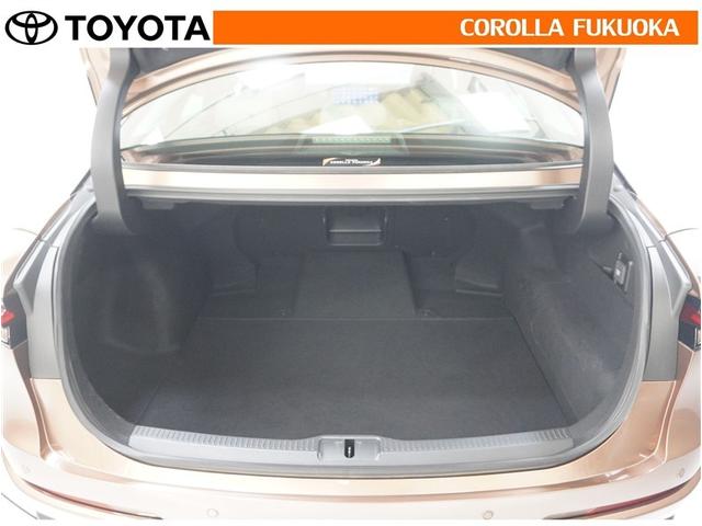 ���d���ɂ��������Ɏg������̗ǂ��g�����N�A�o��ŉו������������ɂ��֗��ł��B