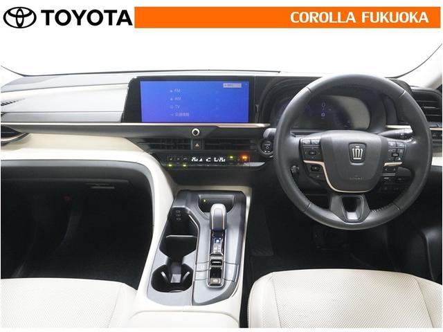 �����ԕی��́A�y�����c�Ƃ��Ă���܂��̂ŁA������̎��̑Ή������Ђɂ��C�����������B