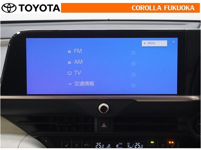 �s-�b�������������̂����p�͕ʓr�L���ƂȂ�܂��B�@�I�[�f�B�I�������O�����ۏ؂̑Ώۂł��B������A�̏�̍ۂ����S�̃T�|�[�g���󂯂��܂��B