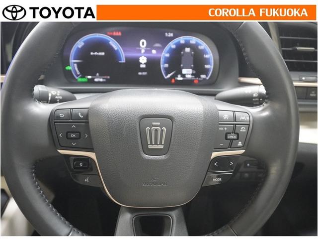 �X�e�A�����O�X�C�b�`�ő���\�ȕ\���֑̐ؑ��쓙���s�����Ƃɂ��A�^�]�ɏW�����邱�Ƃ��ł��܂���B