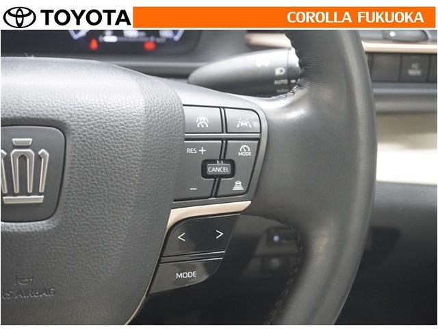 �������H�Ȃǂ����̑��x�ő��s�������ꍇ�ɁA�X�C�b�`�𑀍삷�邱�ƂŃA�N�Z���y�_���𓥂܂��ɒ葬���s�ł��܂��B