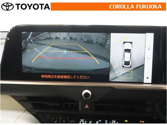 �o�b�N���j�^�[�t���Ȃ̂Ō�ގ��Ɍ���f���������Ĉ��S�B���p�������Ďv��ʎ��̖̂h�~�ɂ��𗧂��܂��B